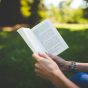 读者南风的头像占位图